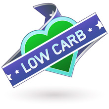 Low-Carbohydrate / Grain-Free Cooking Class